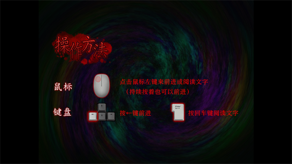 怎么玩2