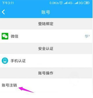 派派
