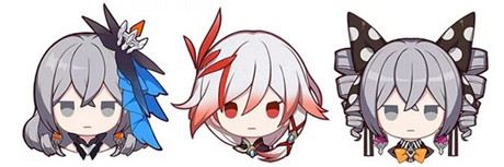 崩坏3vivo版