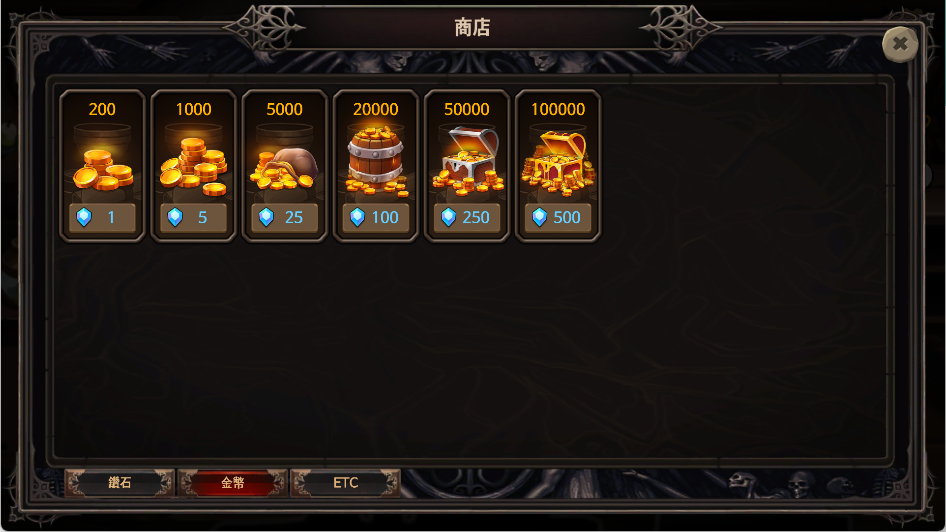 游戏攻略3