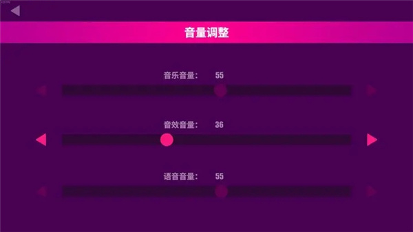 新手进阶攻略2