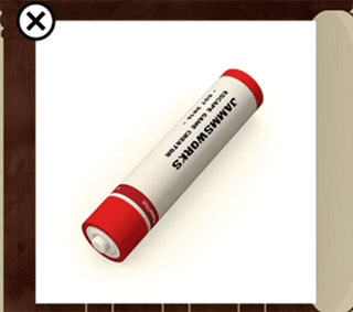 开油漆教程截图3