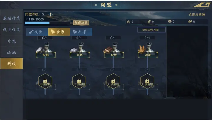 赛季攻略4