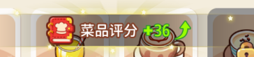 爱丽丝的梦想手游