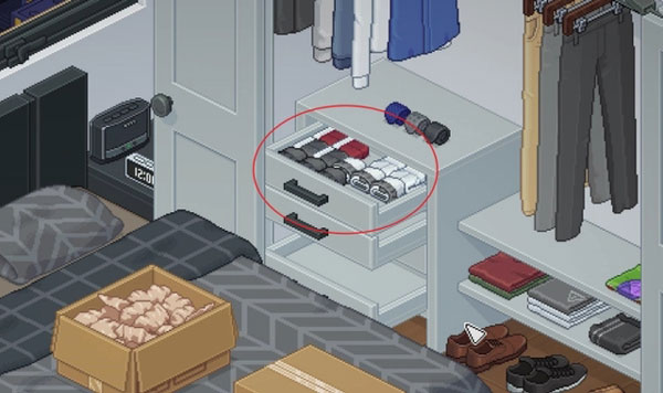 全成就攻略截图7