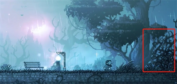 全流程通关攻略5