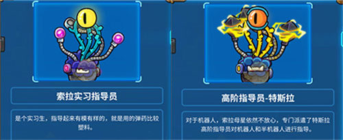 元能失控游戏