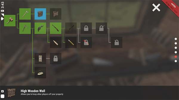 Oxide生存岛手游 第1张图片