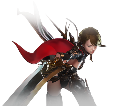 全武器流派介绍截图6