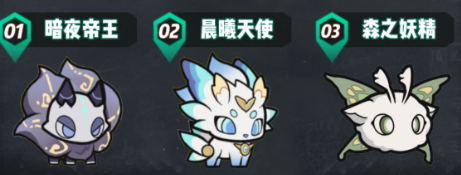 宠物选哪个