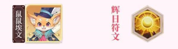 最强阵容【主角团】搭配攻略截图5
