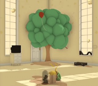 开油漆教程截图2