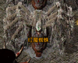 地鼠传奇官方版