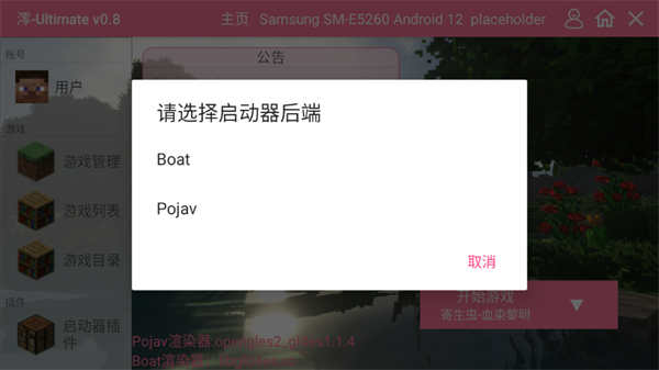 游戏攻略截图5
