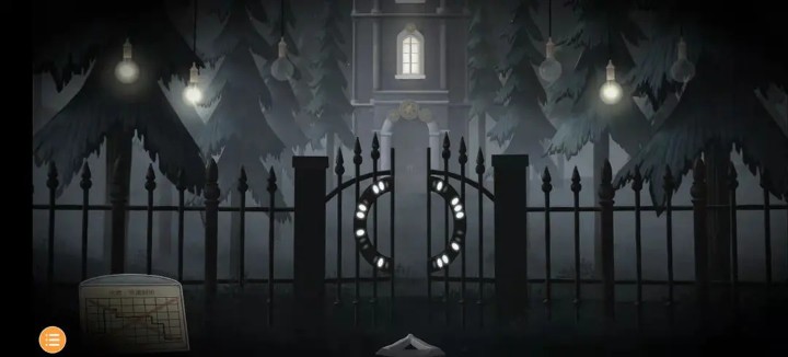 游戏攻略截图46