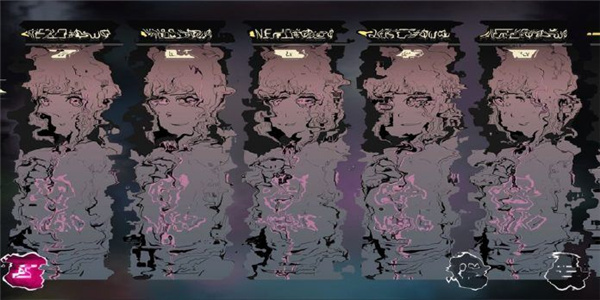 赛特斯2正版