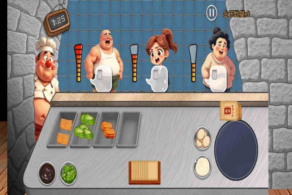 沙威玛传奇方言版2024最新版 第1张图片