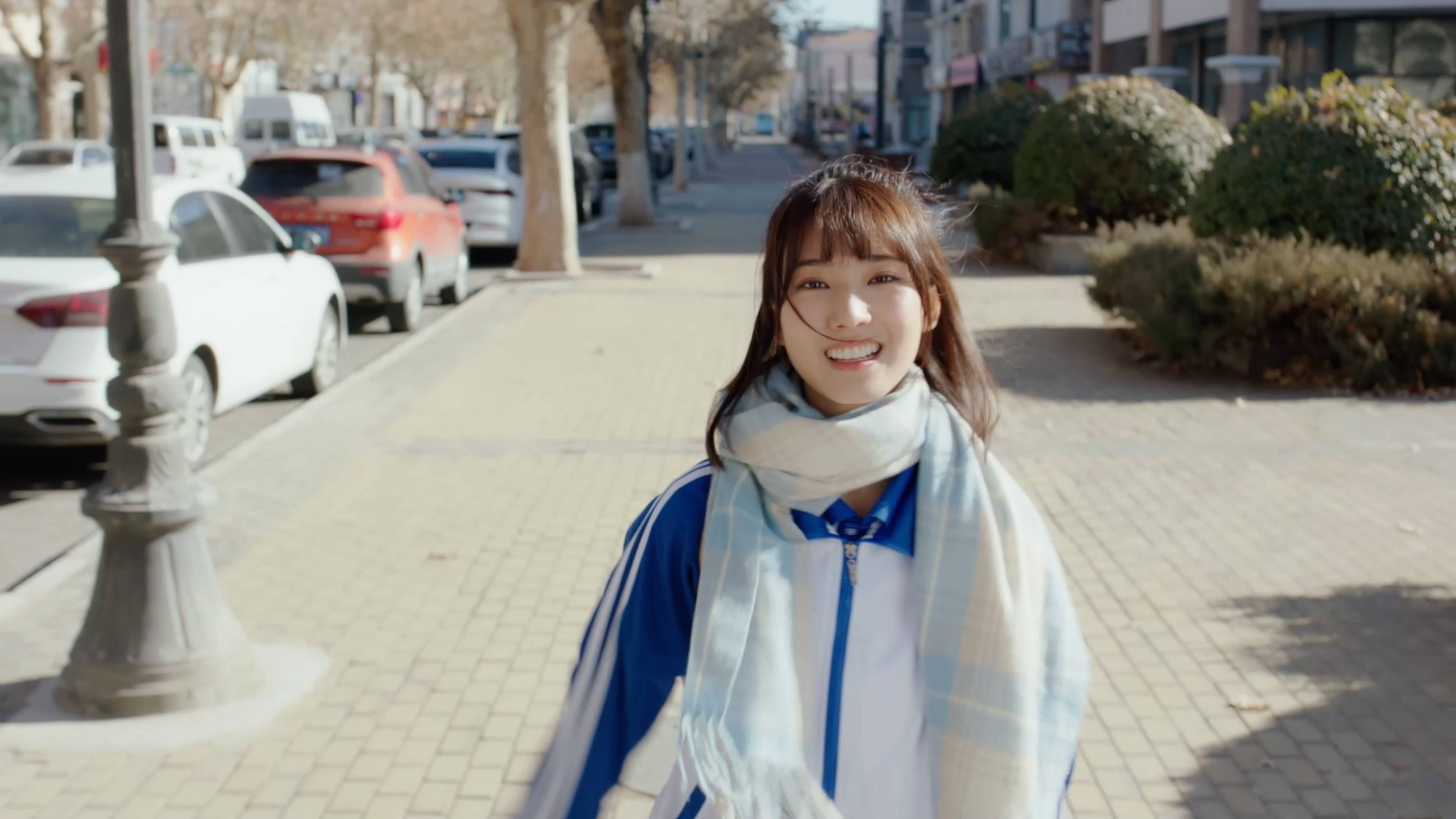 角色介绍截图截图4