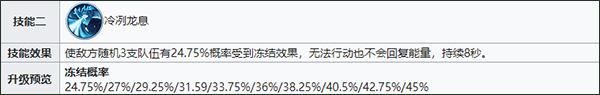 战火与永恒手机版