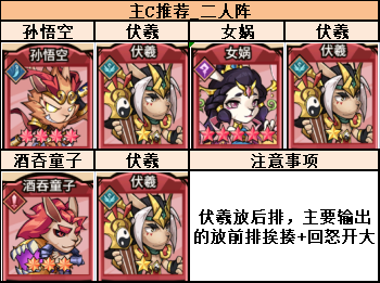 猴哥去哪儿正版