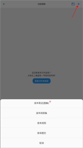 哒兔