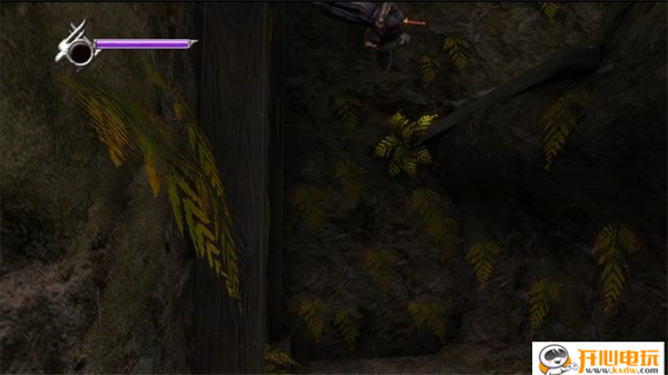 第一章攻略截图6