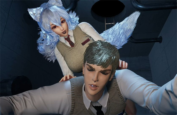 结局攻略截图32