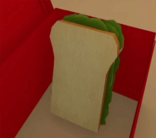 开油漆教程截图5