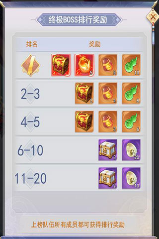 九州仙剑传游戏