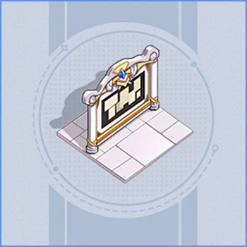 委托板：任务发布中心