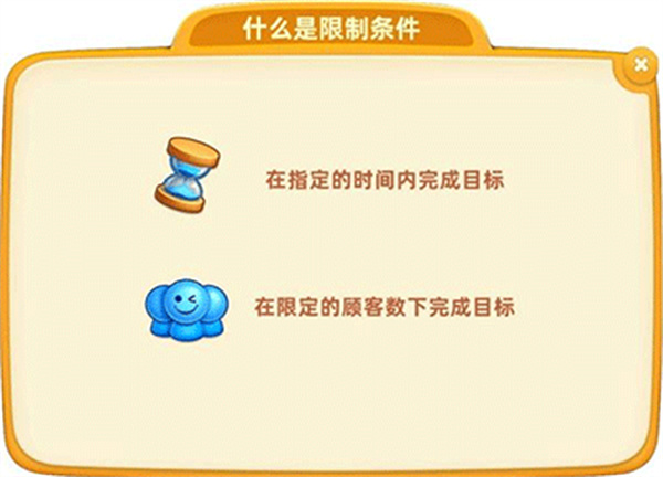 游戏攻略截图5