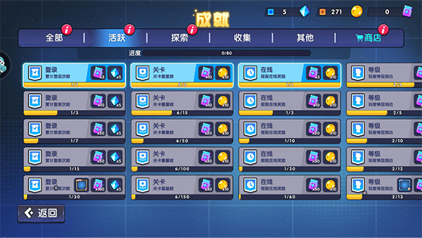 游戏攻略截图5