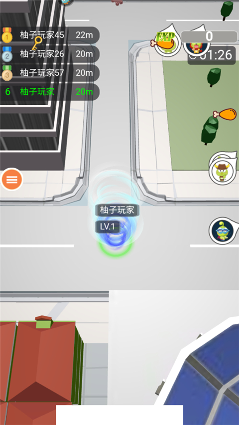 游戏玩法2