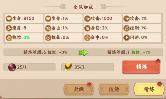 神兽攻略1