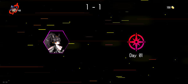 地牢小队官方正版手机版入门指南