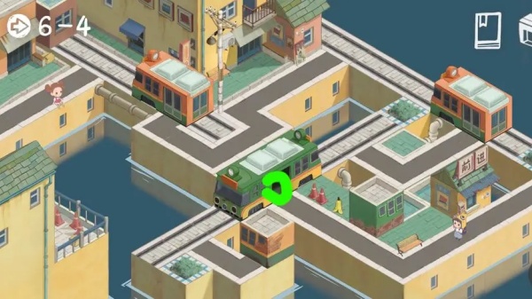 7-11怎么过截图5