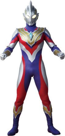 全部形态介绍截图1