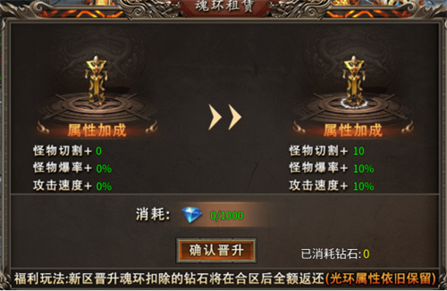 祖玛传奇游戏