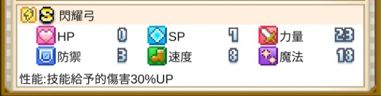 盗贼麻邪教流攻略截图4
