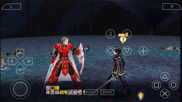 怎么玩3