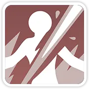 铁血统帅庞培攻略3