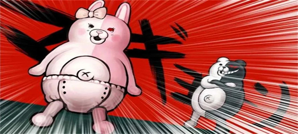 超级枪弹辩驳2手机版下载 第1张图片