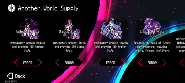 地牢小队官方正版手机版入门指南