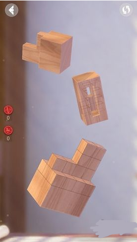 第四章大进小出玩法攻略截图2