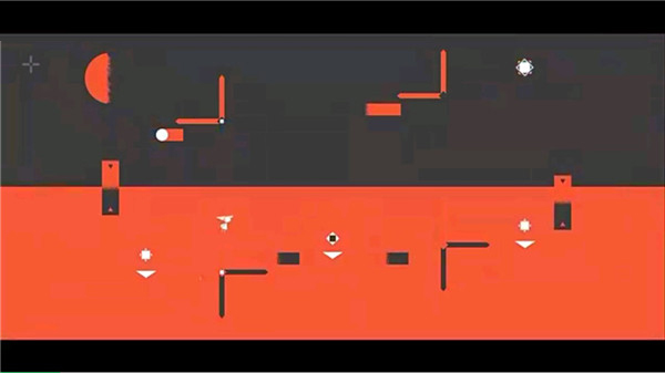 游戏攻略截图8