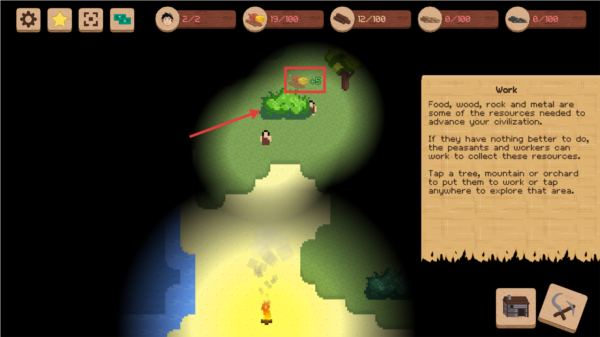 游戏玩法截图4