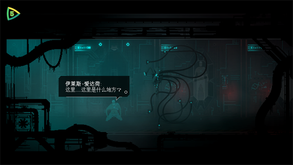 怎么玩3