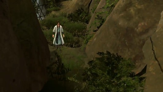 优先培养哪些人物截图2