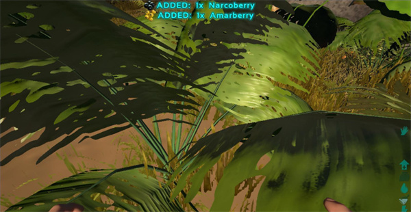 驯服恐龙攻略截图1