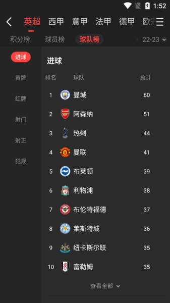pptv网络电视最新版